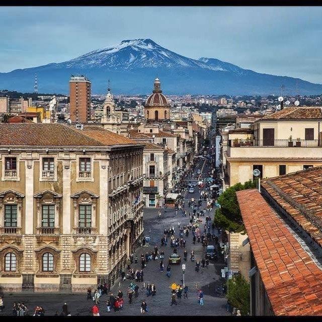 Sweet Historic Center *